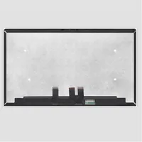 for ASUS Q406 Q406D Q406DA 14 inch FHD 1920x1080 IPS LED LCD Display Touch Screen Digitizer Assembly