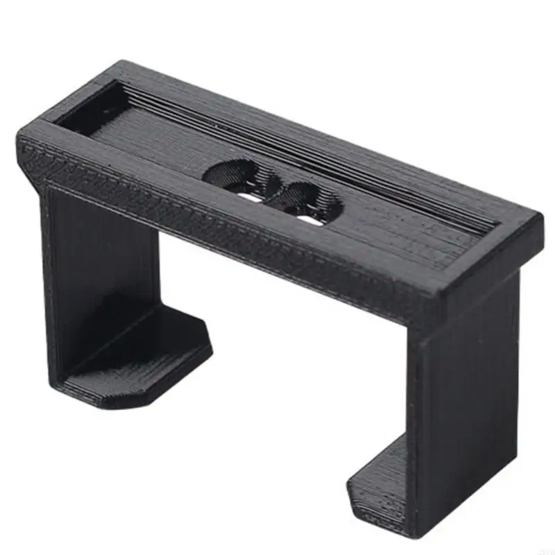 20CB فرشاة سيليكون شاملة لـ SV07 3D طابعة منظف ممسحة الفوهة لتحسين أداة طابعة كفاءة الطباعة