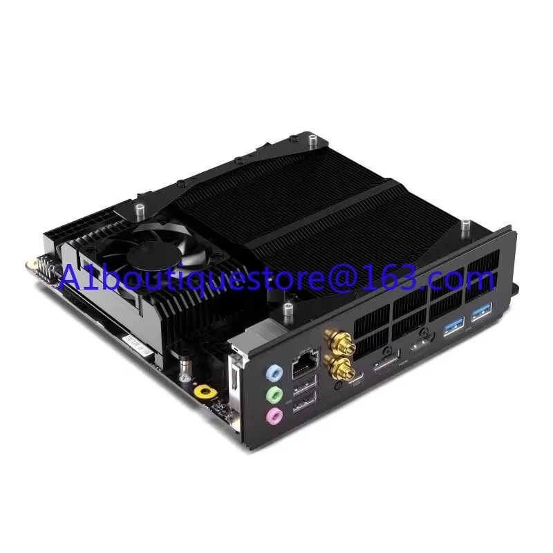Bd790I/Bd795I Se R9… - image