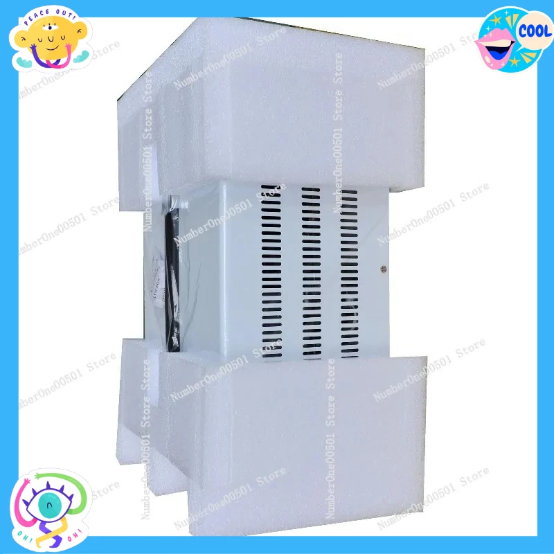 

MP3050D digital display DC adjustable power supply 0-30V/0-50A adjustable voltage regulated power supply