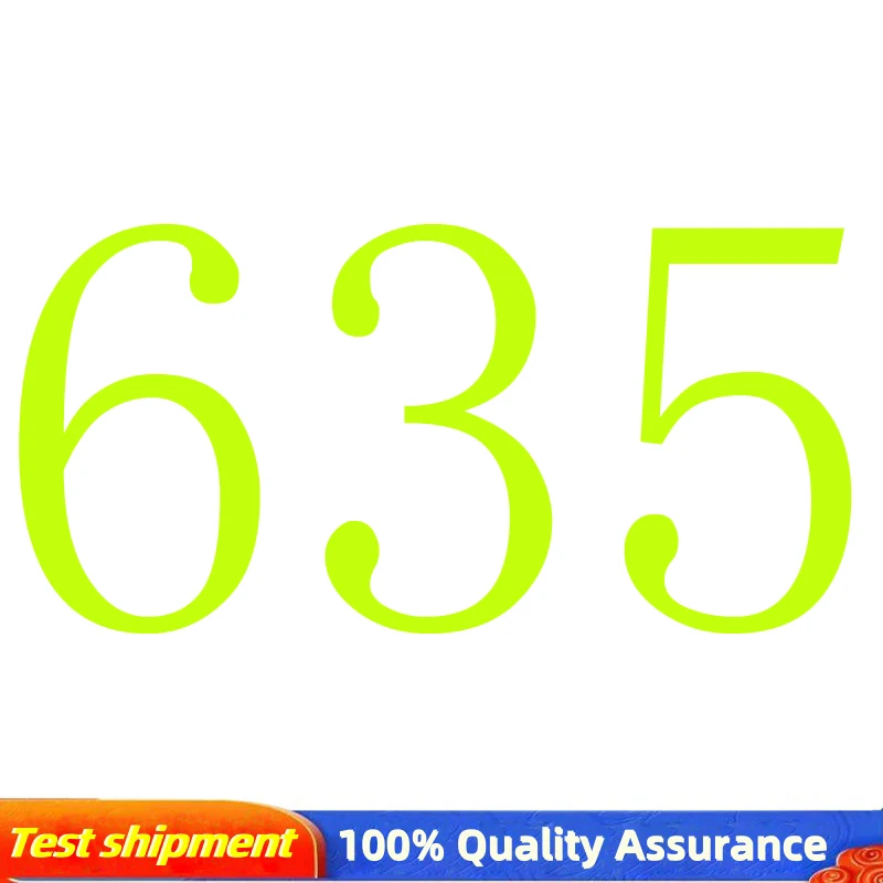 

Replacement Battery For OPPO ONE PLUS 1 + Nord CE BLP845, High Quality, Large Capacity Built-in Batteries, 100% High Quality