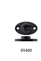 05400