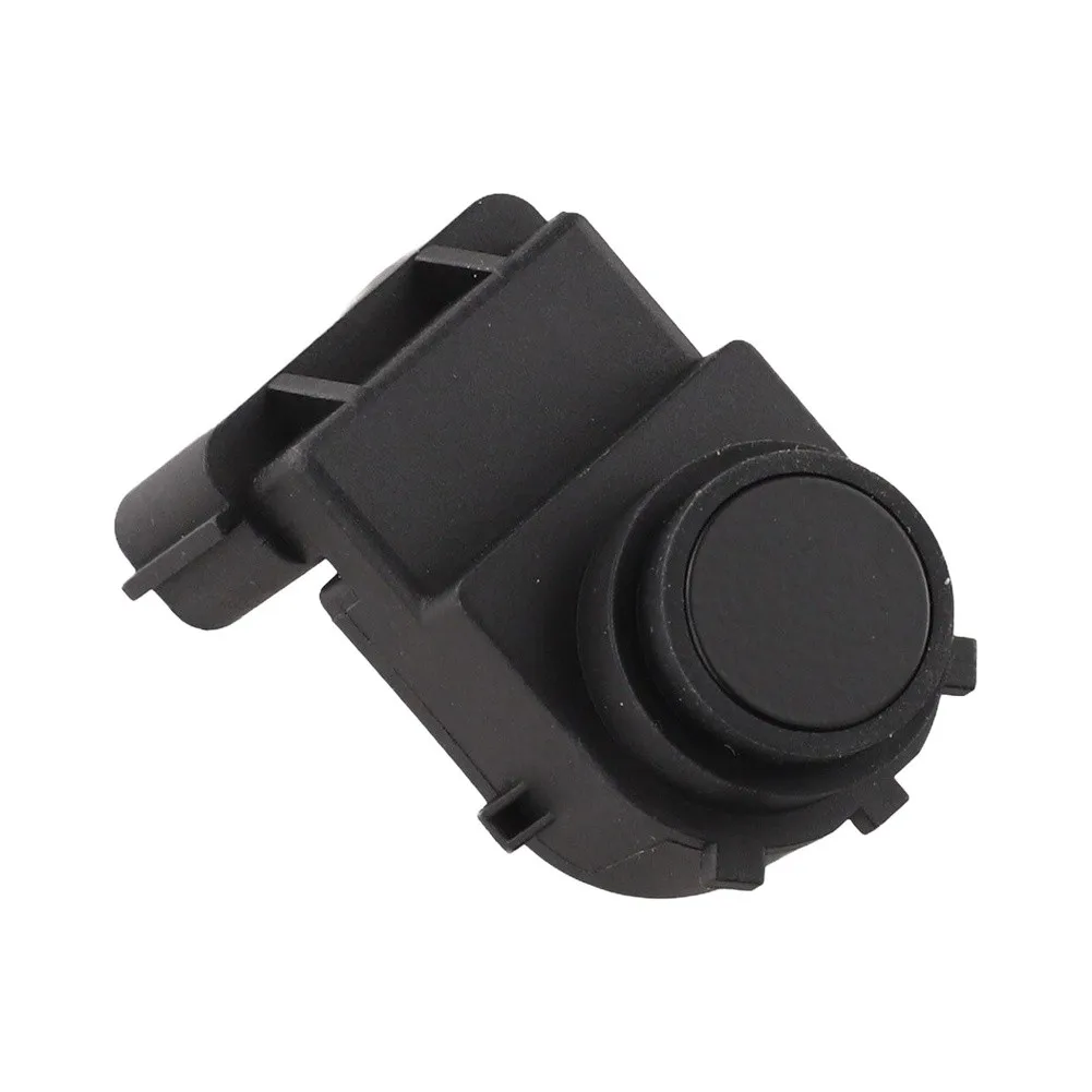 Drop-In Replacement Parking Sensor for Hyundai and For Kia Cars Designed for 95720 D3000 99310 M6000 99310 F6000 Use