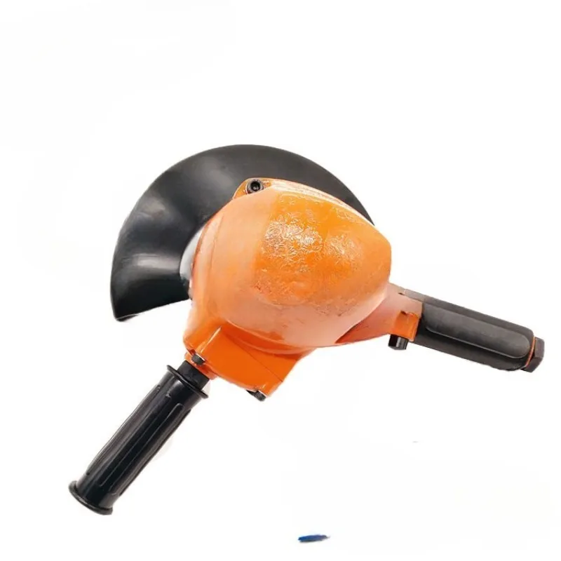 Pneumatic Angle Grinder Grinder Pneumatic Grinder