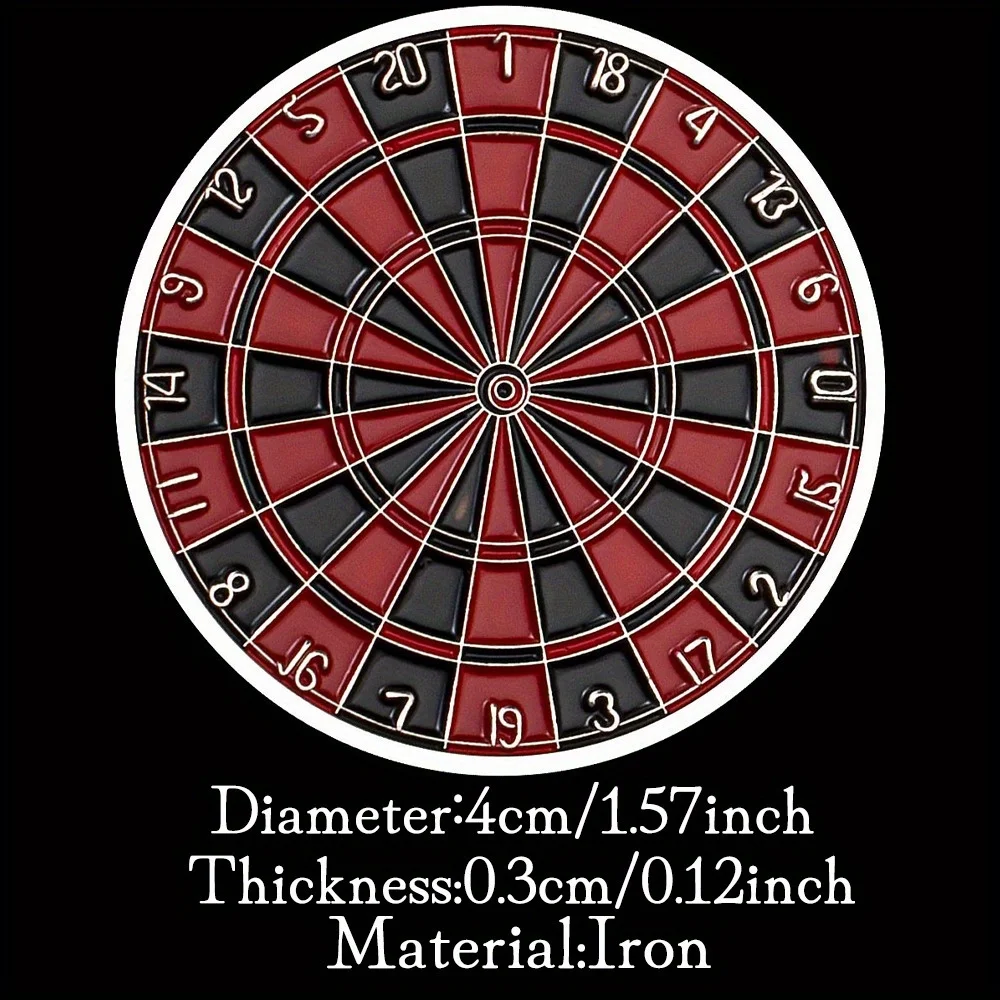 مجموعة عملات تذكارية مطلية بالفضة ، لوح سهم تذكاري ، هدية تذكارية ، عملة التحدي ، 1 صوان #3