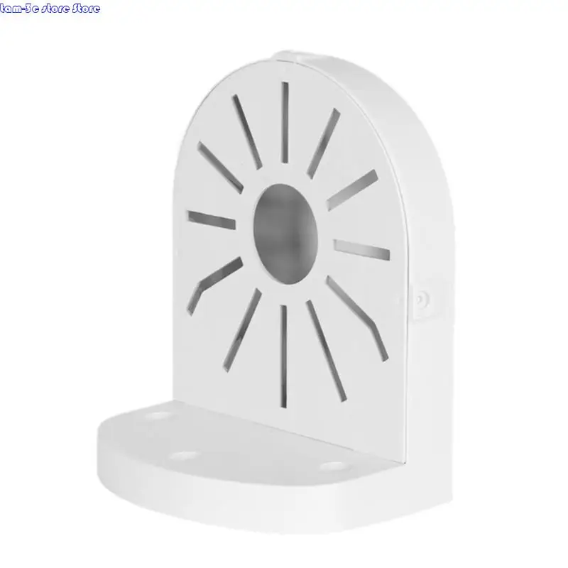 

D0UA Ceiling Dome Camera Mount Bracket Support for Secure Indoor Outdoor Installation