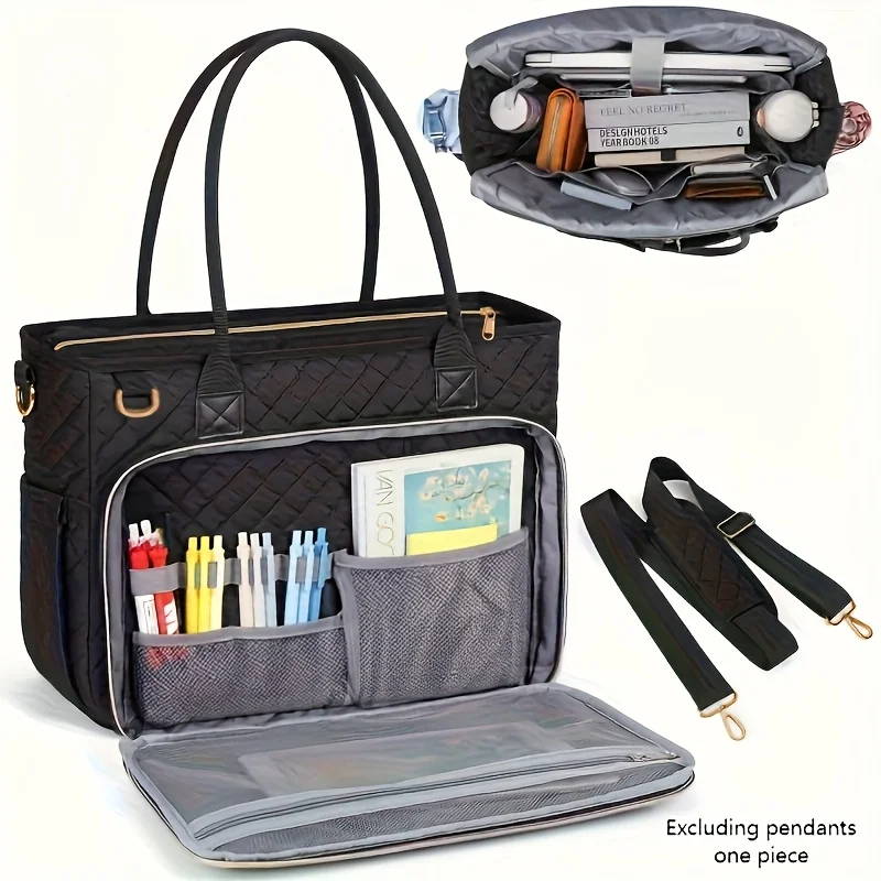 laptop-bag-large-capacity-business-commuter-accordion-organizer-for-teachers-professionals-men-women