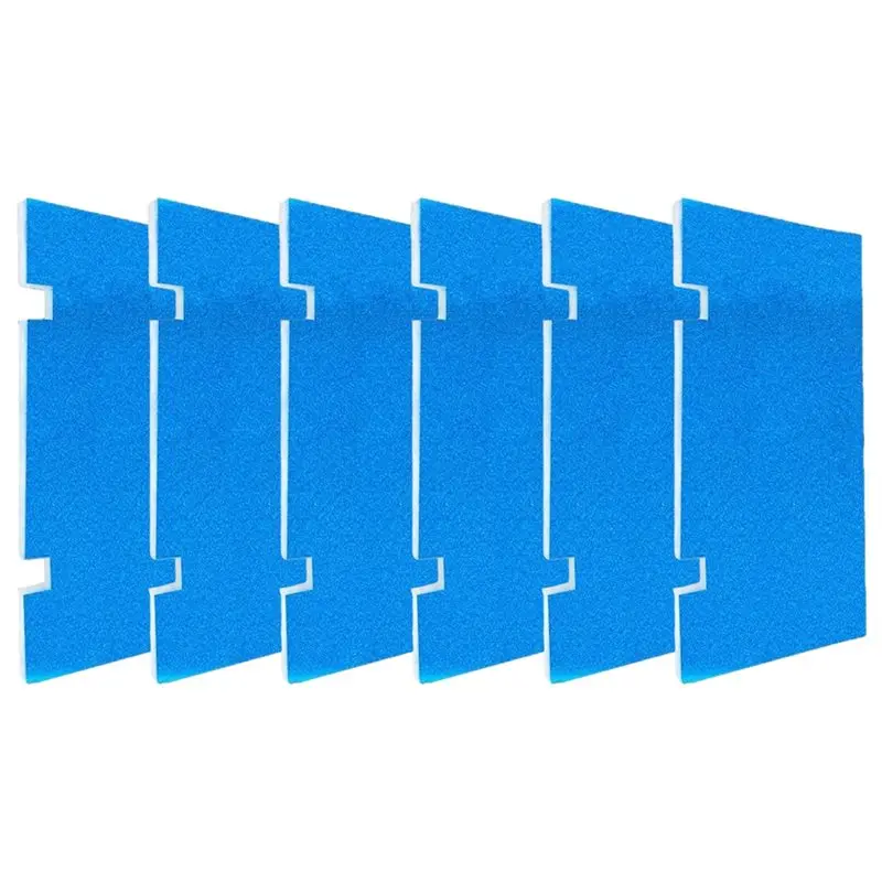 NEW HOT In Stock-Replacement For Dometic 3313107.103, 3105012.003 RV AC Filter- RV Air Conditioner Filter 14
