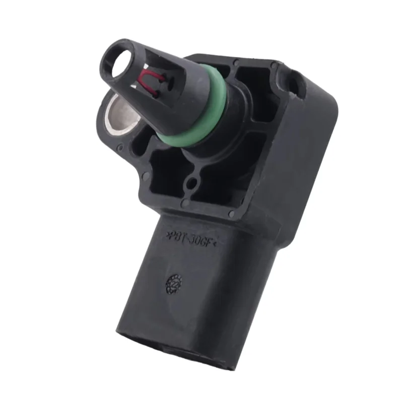 Nuevo Sensor de presión de admisión 55505514 para GM Lova 28356283 28356282 28439888 28439124 28357584 68364659Aa