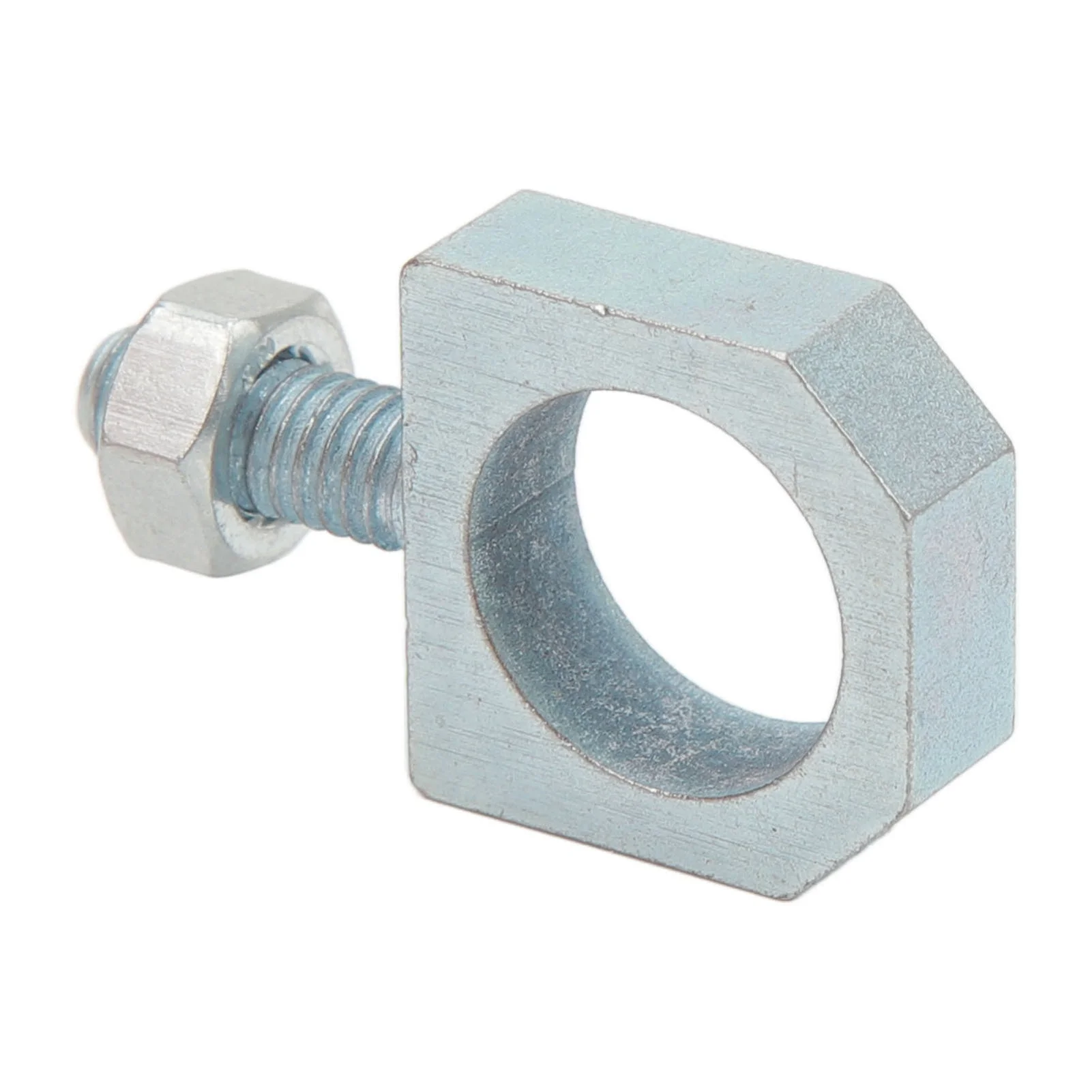 Turbo Variable Flow Actuator Bolt Alloy Steel High Hardness VGT Rod End Link for Acura RDX 2007 to 2012
