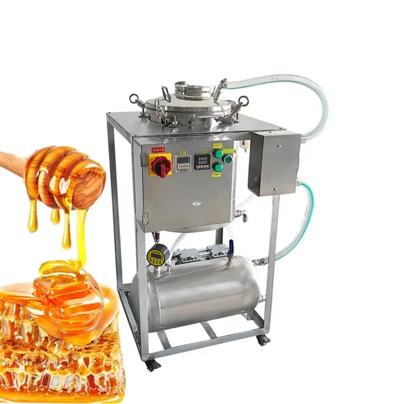Lavender Essential Oil/plant Essential Oil Extraction Machine/High-temperature Steam Extraction of Mugwort and Astragalus