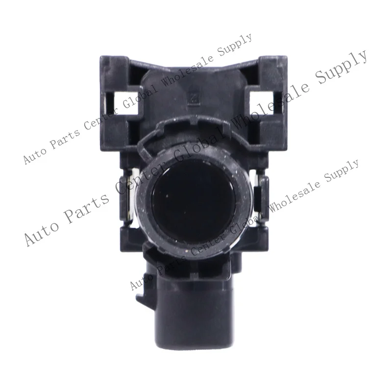 Z+ 4pcs 89341-64010 For Toyota PDC Parking Distance Control Sensor Reversing Radar