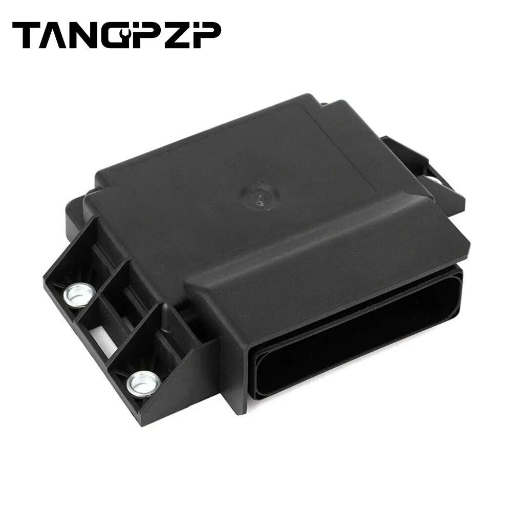 

3AA907801J Electronic Parking Brake Control Module 18233201A 3AA907801G For Audi Q3 VW Passat Tiguan