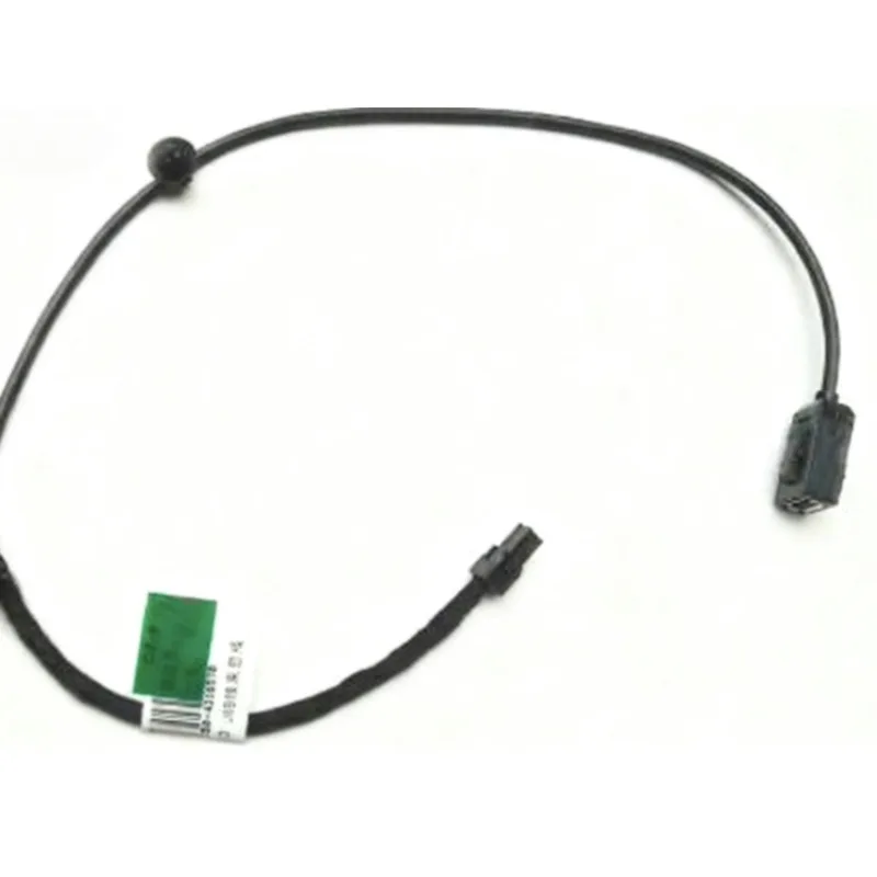 

J60-4316570 Genuine USB Harness Interface Cover USB Connection Cable for Chery Arrizo 5 Tiggo 3
