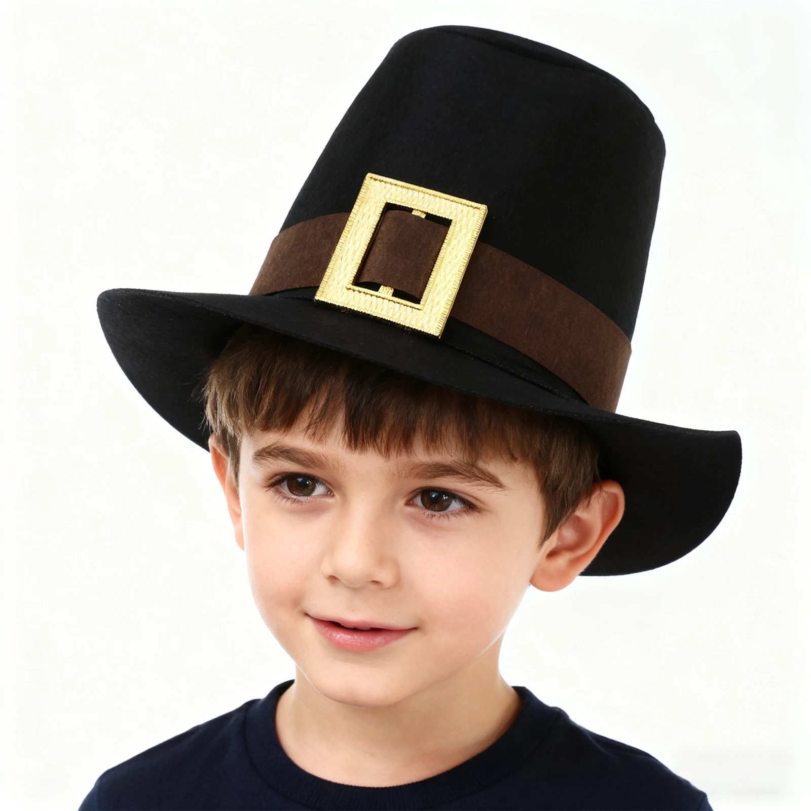 1 قطعة أفضل قبعة ثلج السيرك Ringmaster أفضل قبعة عيد الميلاد سانتا ورأى قبعة لحفلات المهرجانات واللباس الأزياء والاكسسوارات