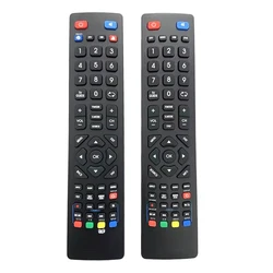New TV Remote Control For BLAUPUNKT Full HD LED TV 3D Function 50/238Z-GB-5B2-FGKUP BLA-42/188N 32/233I-WB-5B2-HKDUP