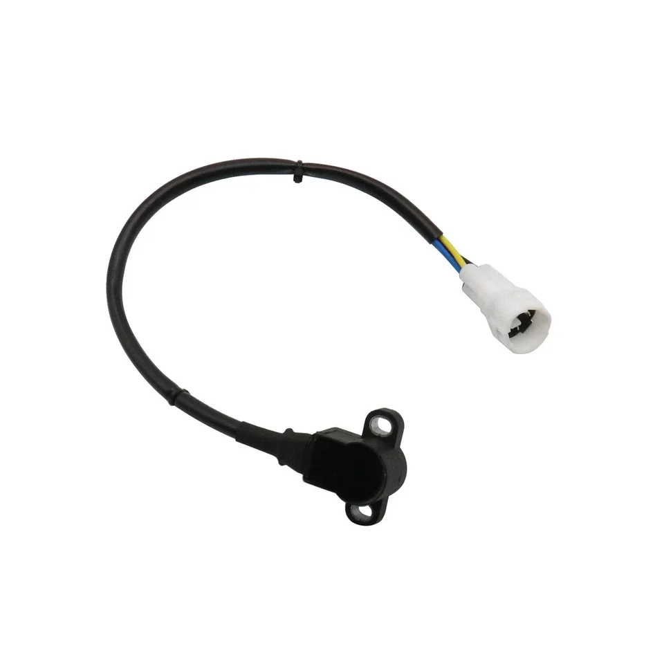Throttle Position Sensor Fits 13580-24F00 Suzuki HAYABUSA GSX-R750 1999-2003 1358024F00