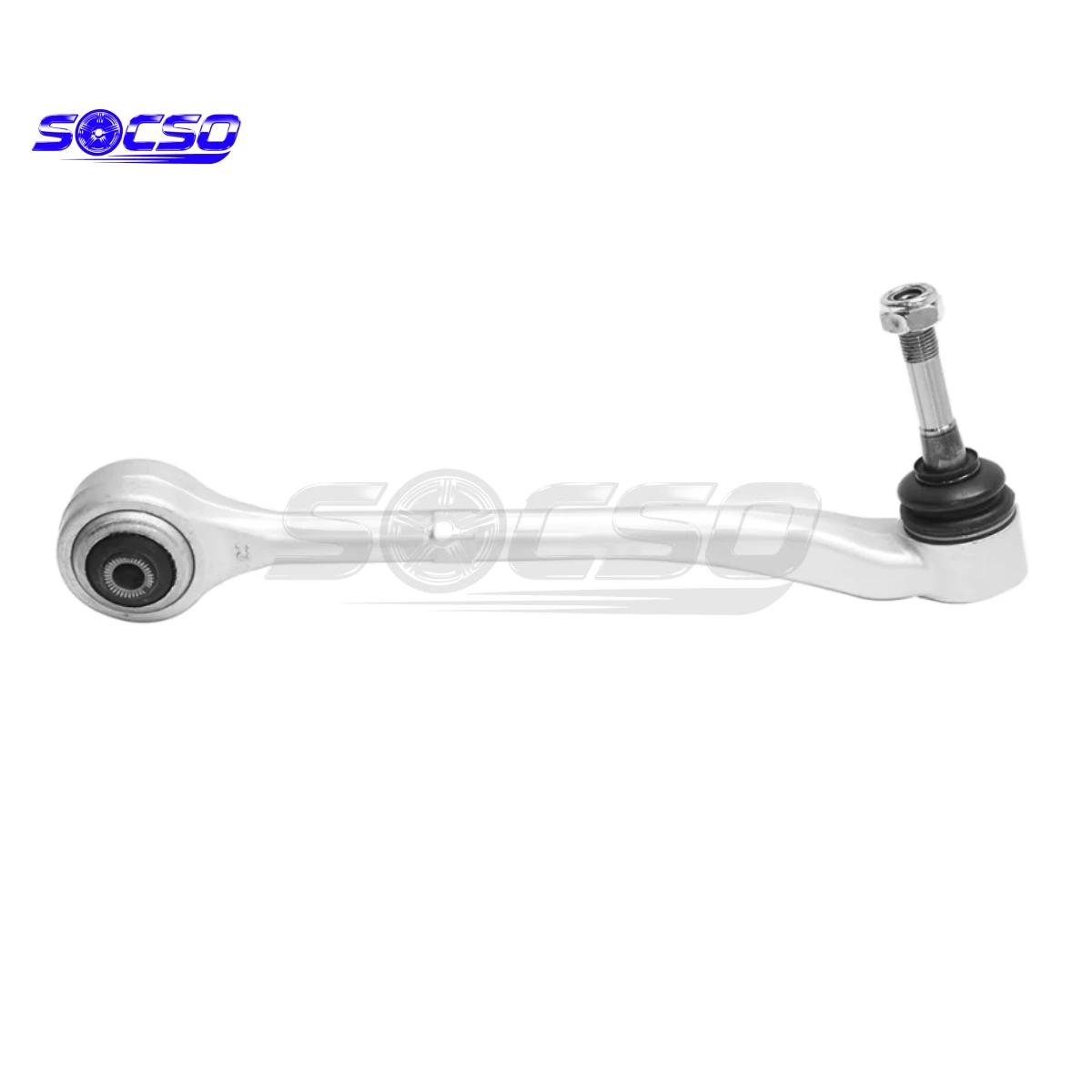 Lower Front Left Right Control Arm for Bmw E39 M5 OE 31121141962 31121141961