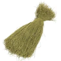 Verde Amarillo