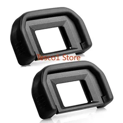 NEW Viewfinder Eyecup Eyepiece For Canon EF Rebel T6s T6i T6 T5i T5 T4i T3i T3 T2i   300D 350D 400D 450D 500D 550D 600D 800D