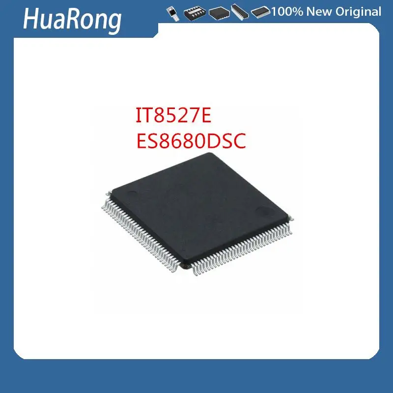 5Pcs/Lot It8527E Ex…