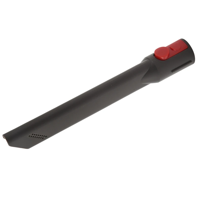 AD-เครื่องมือหัวแปรงหัวฉีดอุปกรณ์เสริมสำหรับDyson V10 V8 V7 Sv10 Sv11เครื่องดูดฝุ่นไร้สาย