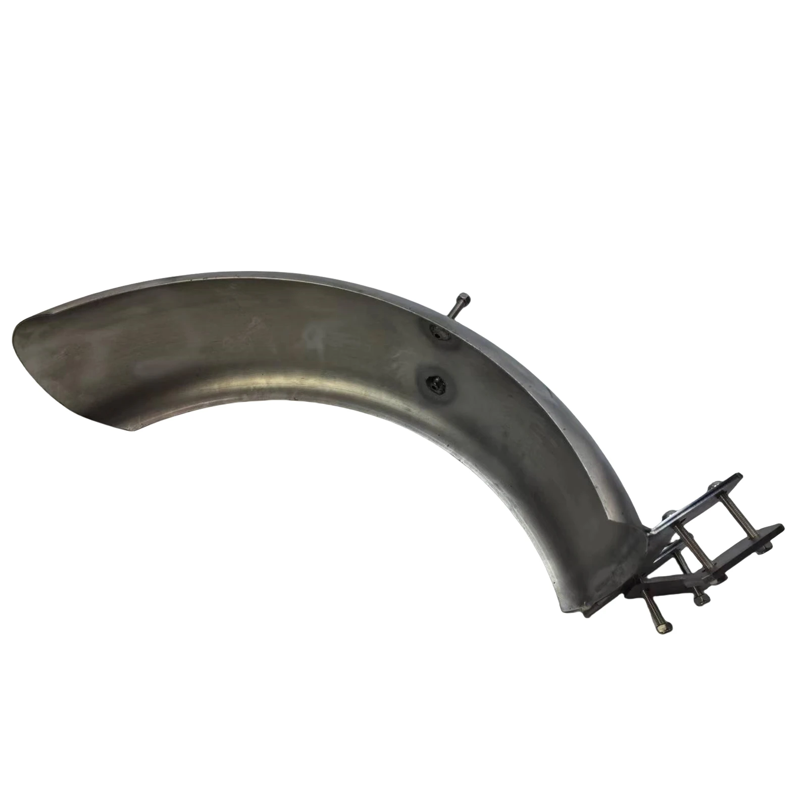 

For Yamaha Dragstar 1100 XVS1100 V-Star-1100 Motorcycle Rear Fender Plate Mudguard Splash Mudflap Shield Guard Protector Cover