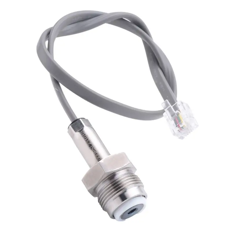 AEE3-243222 Paint Sprayer Transducer Fit For Paint Sprayer Ultra 190ES 390 395 490 495 595 695 795 1095 1595 3400 3900