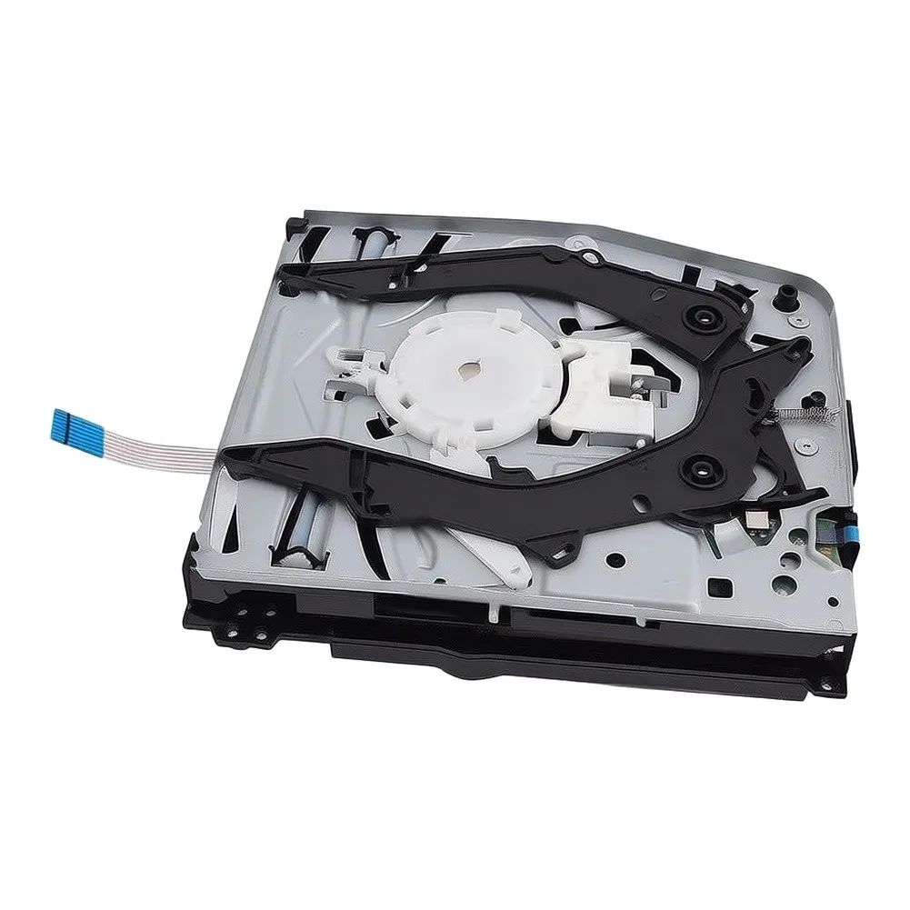 Optical Drive Replacement For Sony Pro-CUH-7015A CUH-7015B CUH-7000A CUH-7000B Disc Reader For Gaming Console Fix Part