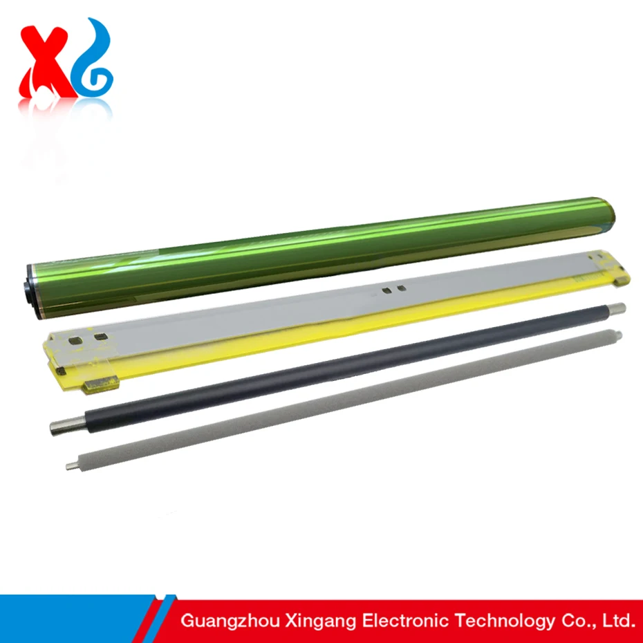 

BPDU70SB Drum Unit Rebuild Kit for Sharp BP-50C26 50C31 50C36 50C55 50C65 60C36 60C45 60C55 60C65 70C26 70C36 70C45 70C55 70C65