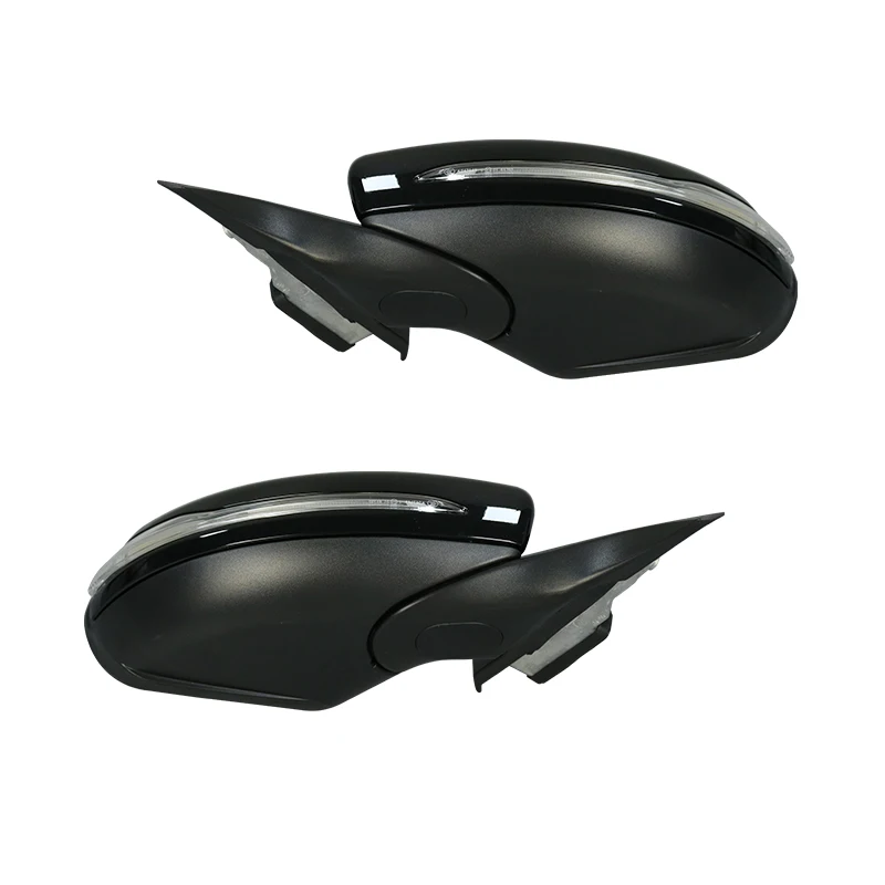 

Tom AutoFoldable Carton Box Side Mirror Auto Body Systems for Merdece-benz C-class W205 Wholesale Best Seller Popular Rearview M