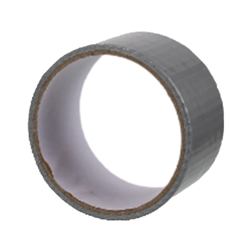 Nastro sigillante per imballaggi pesanti largo 5M/10M/15M/20M/50M: impermeabile e resistente all'usura, adatto per la fissaggio industriale