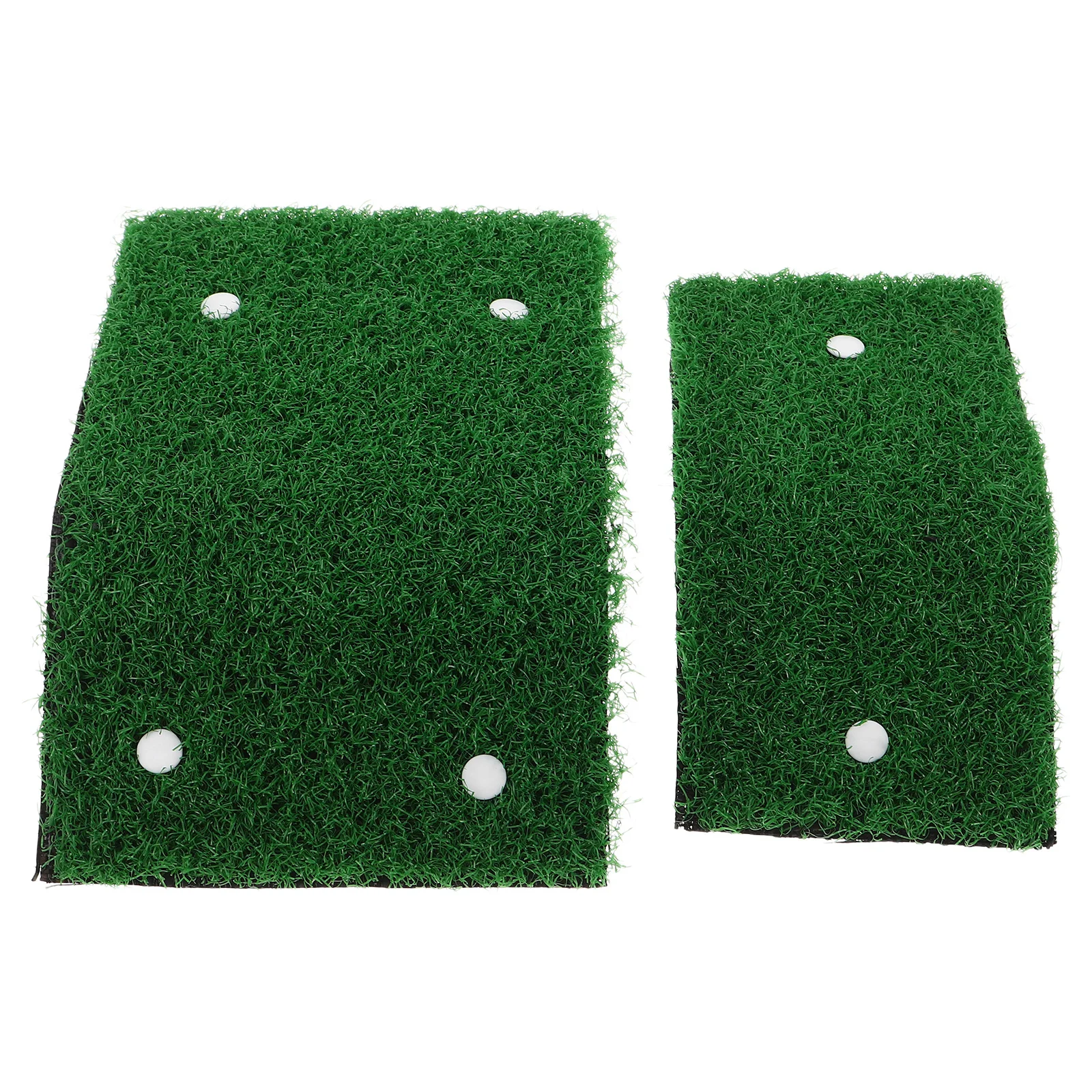 

2pcs Pool Critter Escape Ramp Suction Cup Turtle Basking Platform For Small Animals Frog Hermit Crab Climbing Ladder Pool Rescue