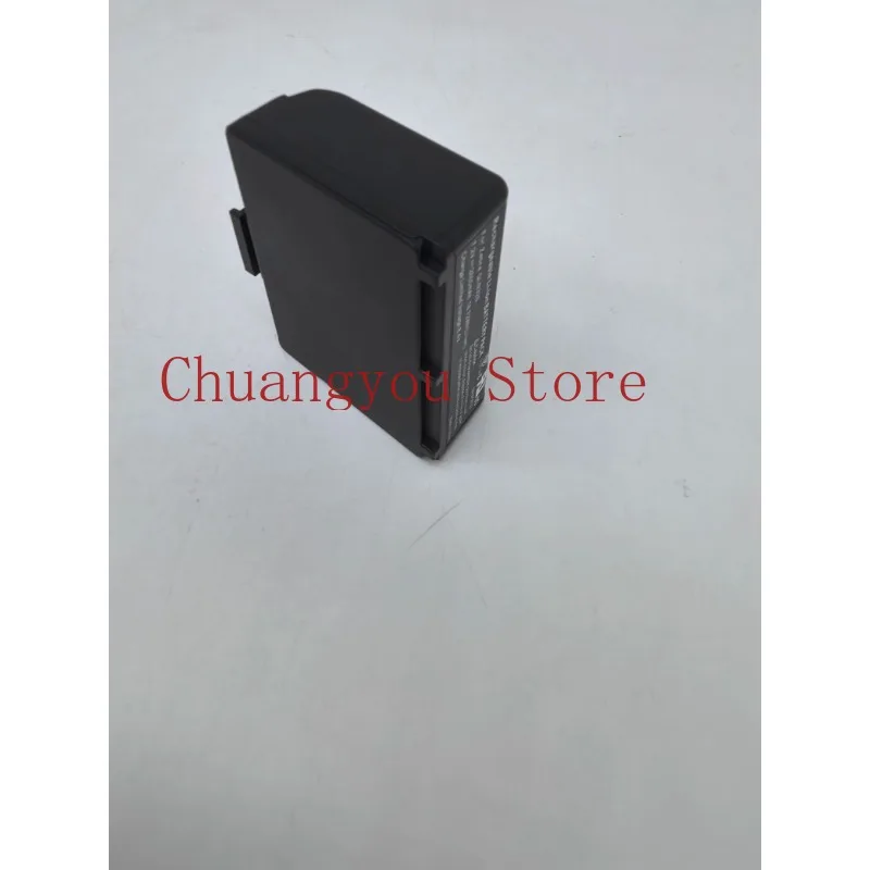New For Zebra QLN220 QLN320 ZQ510 ZQ520/P1031365-025 battery 7.2V 2600mah