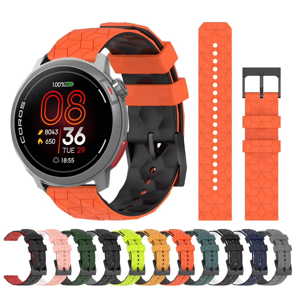 22Mm 20Mm Silicone …