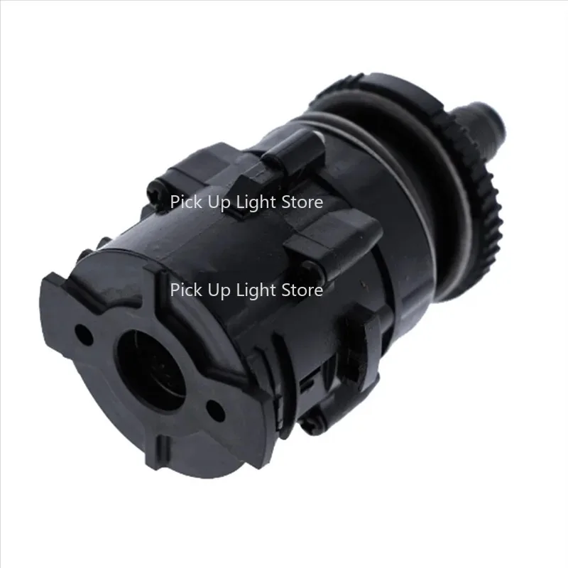

AC88-N279940 Gear Box Replacement For Drill Transmission CMCD701C2 DCD771C2 DCD771C2