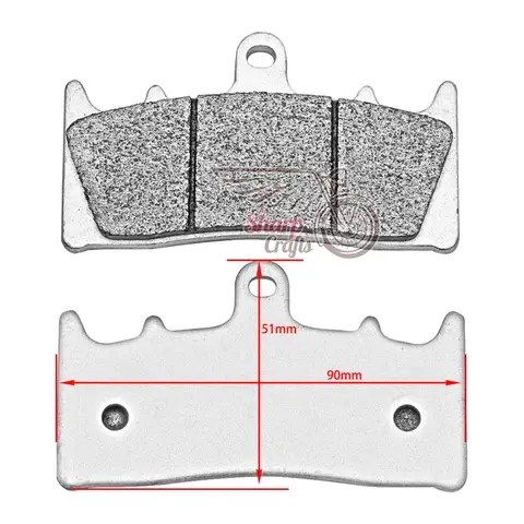 8 best sales ज़ेडआरएक्स1100 - №4