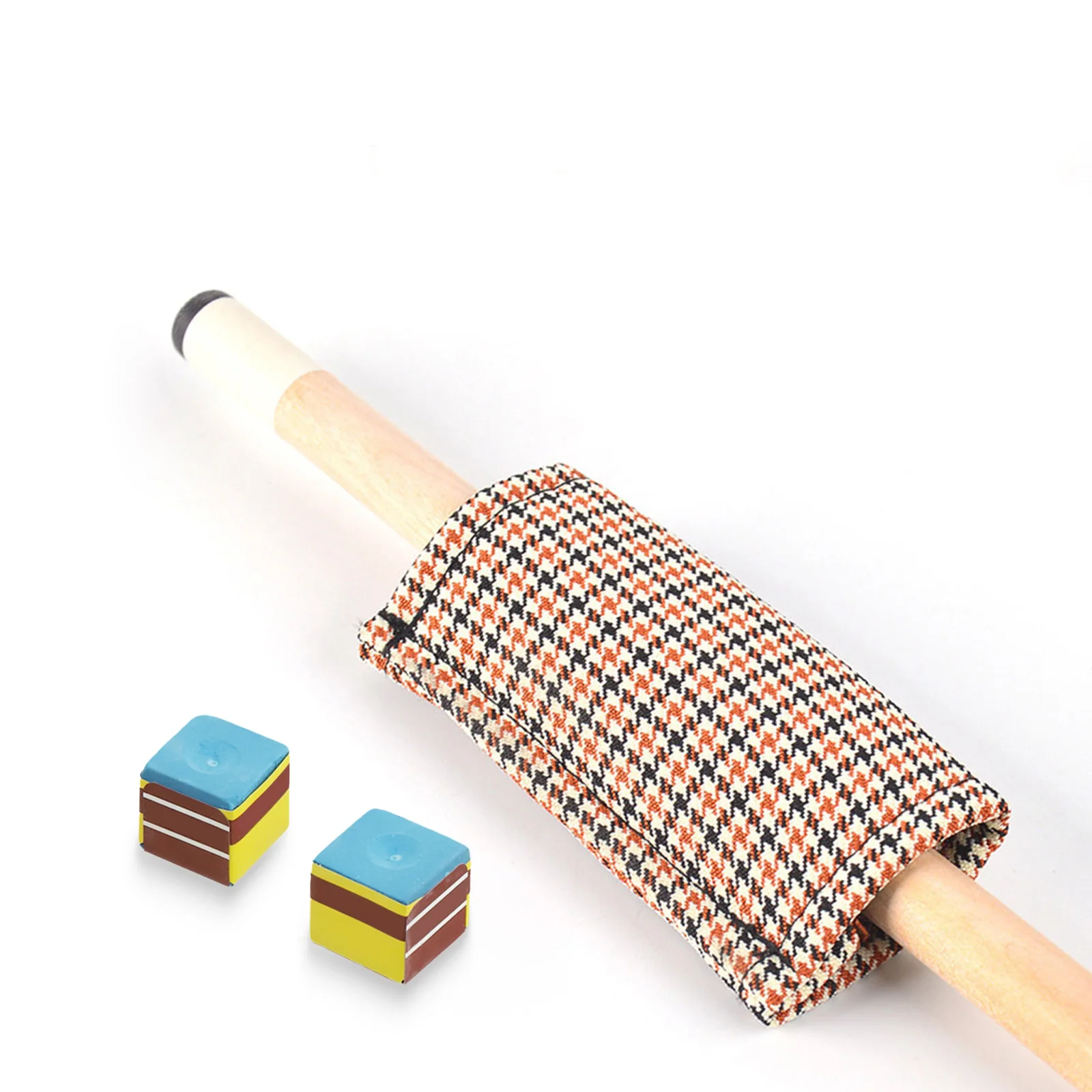 

Мелки для бильярдного кия Аксессуары для бильярдного стола Настройка для игры в бильярдный кий Пакет мелков Набор для чистки для бильярда