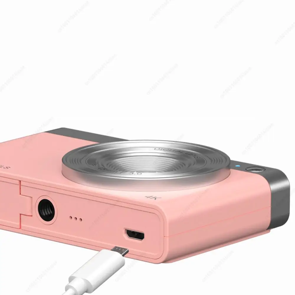 Qu'est-ce qu'une fausse PS5 et comment l'identifier