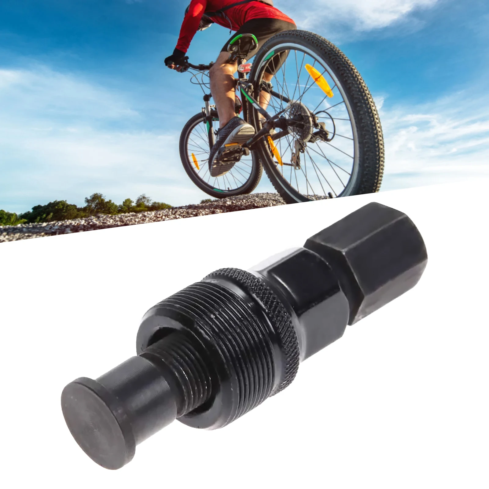 yZ[zjo[T]ԃNNZbgv[ NNA[v[ [o[ oCNc[ MTB }EeNNGNXgN^[ ]ԏCc[