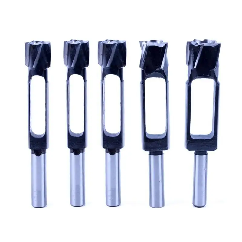 brocas-corte-espiga-y-enchufe-profundo-herramienta-esencial-para-carpinteria-5-piezas