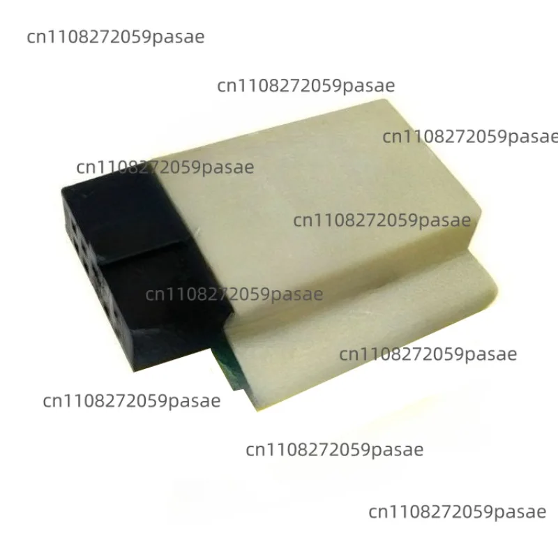 Logiciel de sauvegarde et de copie des paramètres de l'unité de mémoire, mise à niveau du dispositif de stockage