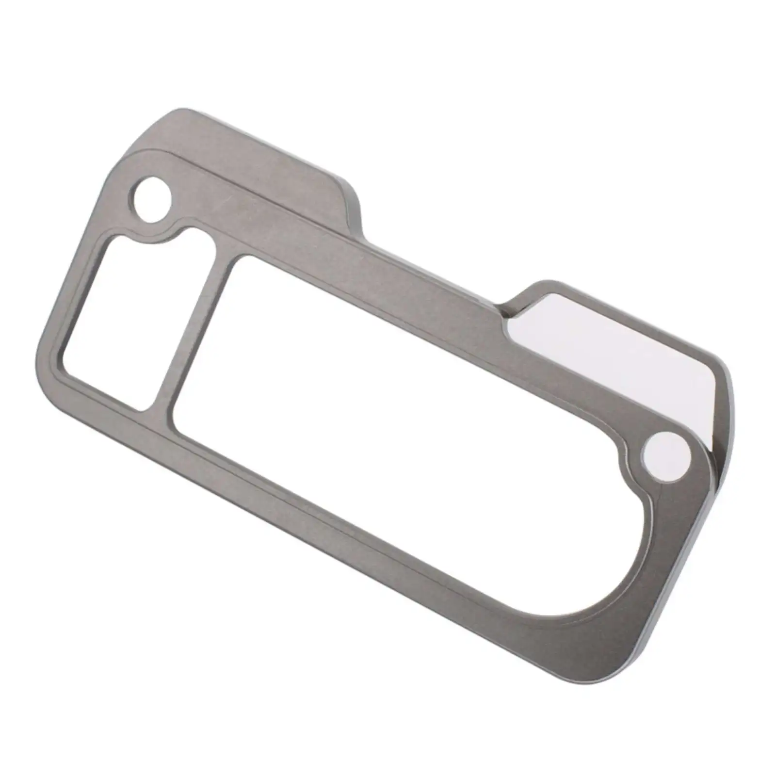 For Honda CB500F CB500X CBR500R CB650R CBR650R 2019–2021 Motorcycle Frame Screen Instrument Meter Case Guard Cove