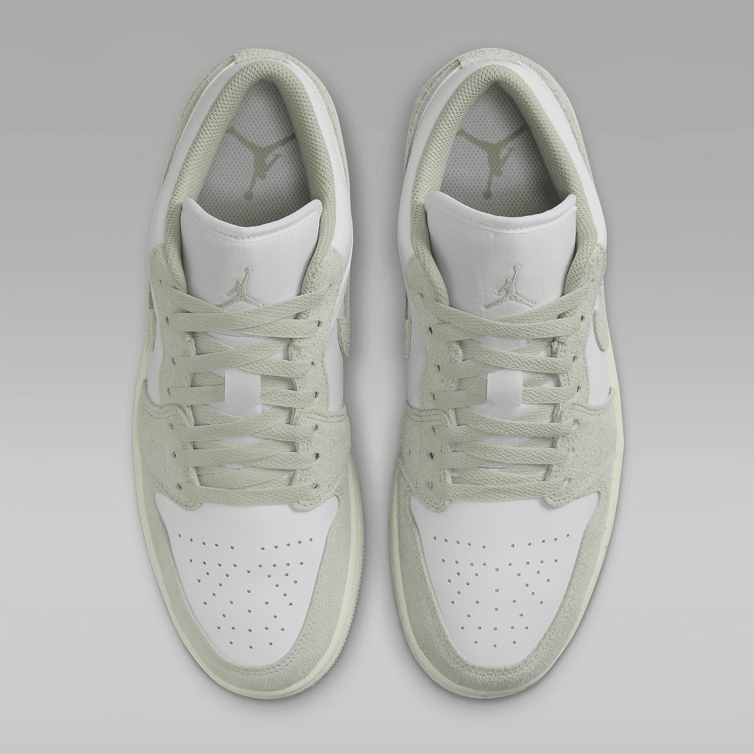 รองเท้ากีฬาผู้ชายไนกี้ แอร์ จอ - Men'S Shoes Jordan 1 บทวิจารณ์และราคา