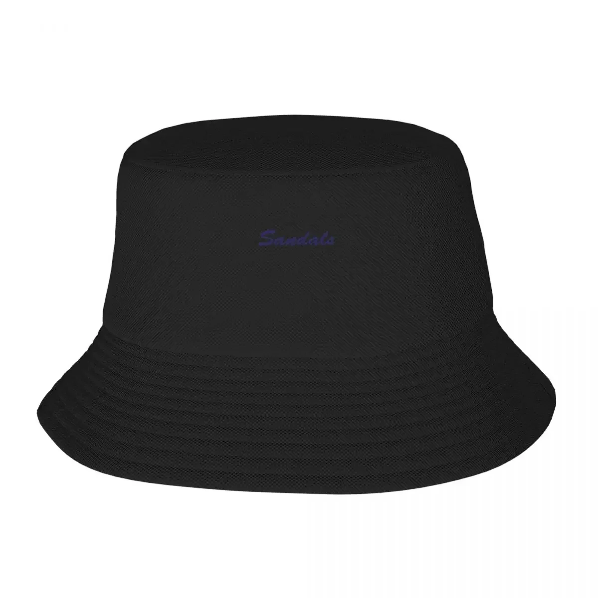 Sandals Jamaica! Classic T-Shirt Bucket Hat birthday Hat Man For The Sun New In Hat New For Women 2024 Men's