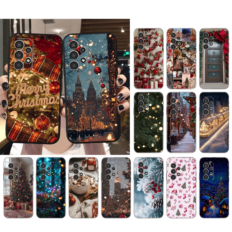 Phone Case For Sams…