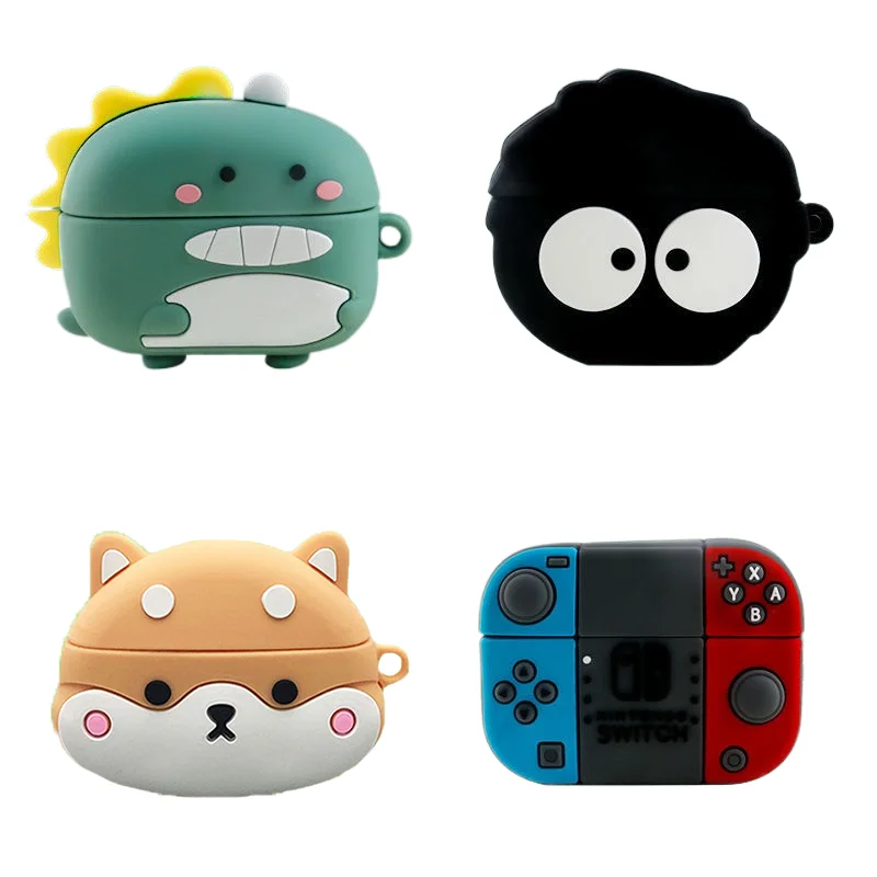 Case For Xiaomi Red…