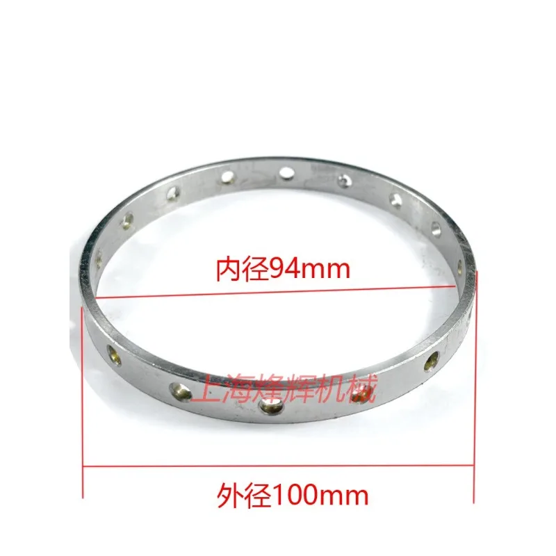 Nantong, Shanghai, Hangzhou M7130 M7132 Surface Grinder Oil Sling Ring Accessories