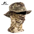 Boonie HLD-HLD
