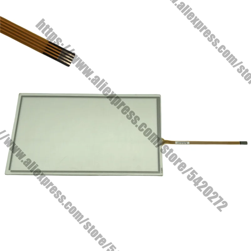 

New AL3437C1 KT27610 216*130mm Touchpad